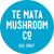 Te Mata Mushrooms